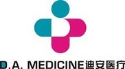 上海迪安臨床檢驗中心 診斷技術研發(fā)的領航者