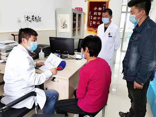 龍鳳胎夭折后離奇現(xiàn)身，醫(yī)學診斷揭開丈夫隱藏的真相