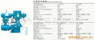 上海豫恒實(shí)業(yè) 以技術(shù)創(chuàng)新驅(qū)動(dòng)節(jié)能環(huán)保事業(yè)
