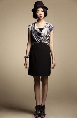 專業攝影服裝產品攝影服務——打造時尚視覺營銷，助力品牌升級