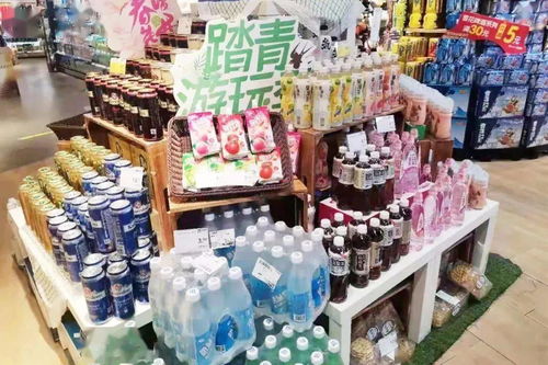 鞋帽零售門店口碑商品打造指南 掌握五大操作模式，引爆線下銷售