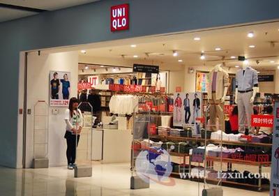 優(yōu)衣庫加碼鞋帽零售，能否成為財(cái)報(bào)增長(zhǎng)新引擎？