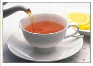 楽臺茶產品 產品圖片 加盟店怎么樣