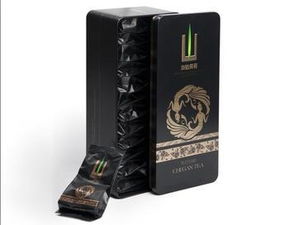 本信茶葉產品 產品圖片 加盟店怎么樣