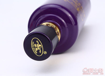 【懷冠白酒整箱批發(fā)貴州鎮(zhèn)純糧食原漿酒廠家批發(fā)53度白酒】貴州省仁懷市茅臺(tái)鎮(zhèn)酒鄉(xiāng)窖酒廠 - 產(chǎn)品庫