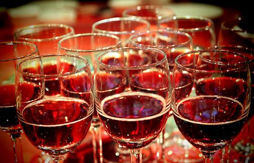 你可能囤到了 假年貨 這節(jié)新春必修課,讓你漲姿勢