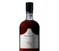 格蘭姆茶色珍藏波特酒[供應(yīng)]_格蘭姆茶色珍藏波特酒價格_格蘭姆茶色珍藏波特酒廠家_世界工廠網(wǎng)產(chǎn)品信息庫