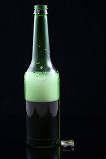 飲料水珠圖片素材 飲料水珠圖片素材下載 飲料水珠背景素材 飲料水珠模板下載 