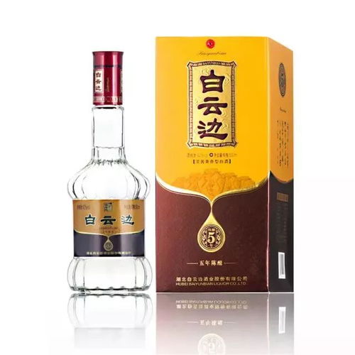 十二種香型代表酒,據說全喝過的酒友僅占3