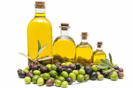 青島進(jìn)口橄欖油代理清關(guān) 青島進(jìn)口食品代理清關(guān)