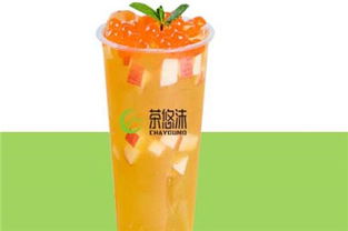 茶悠沫飲品代理政策詳解：流程、費用及酒類產品說明